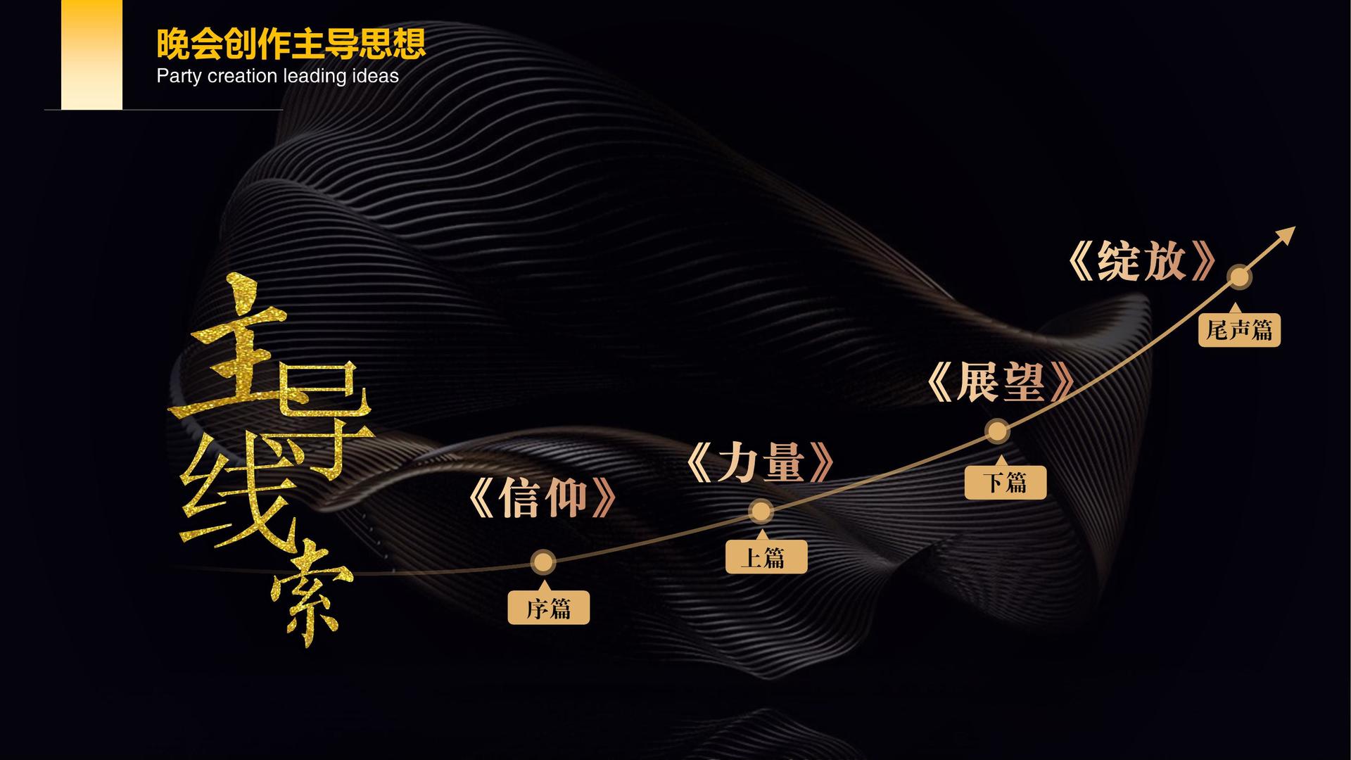 心律影视持续拓展跨界合作版图